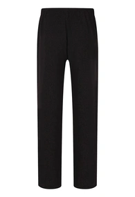 CITY LIFE dames broek lang
